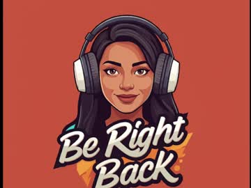 Lia_Celestex May 09, 2025 Chaturbate stream image