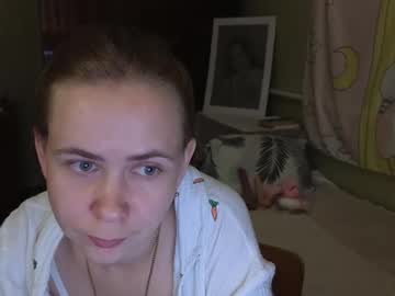 Ms_Mindplay May 09, 2025 Chaturbate stream image