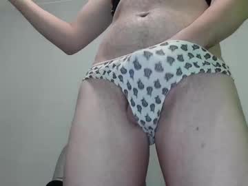 Pussyfreebetaboy May 09, 2025 Chaturbate stream image