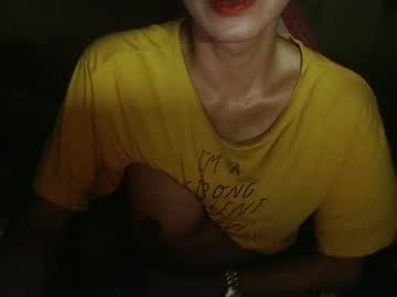 Your_Morenagirl May 09, 2025 Chaturbate stream image