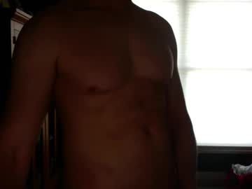 7america7 May 09, 2025 Chaturbate stream image