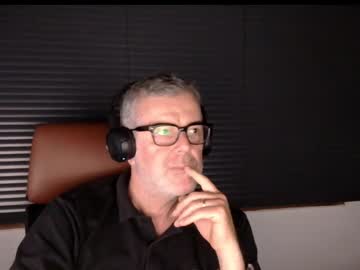 Alphal50 May 09, 2025 Chaturbate stream image
