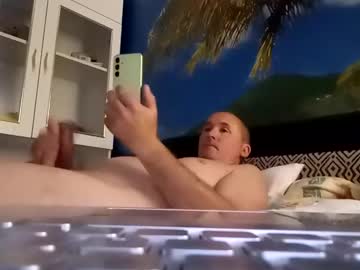 Blondemisi May 09, 2025 Chaturbate stream image