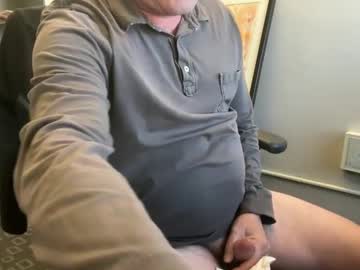 Copacetic999 May 09, 2025 Chaturbate stream image