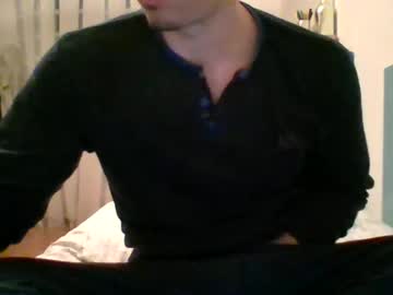 Divertimentonline May 09, 2025 Chaturbate stream image