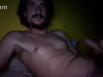 Funfully1 May 09, 2025 Chaturbate stream image