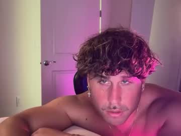 Hungkingg22 May 09, 2025 Chaturbate stream image