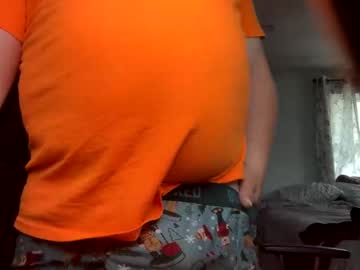 Justpeakingnow May 09, 2025 Chaturbate stream image
