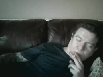 Mercher627021 May 09, 2025 Chaturbate stream image