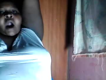 Merclyn2018 May 09, 2025 Chaturbate stream image