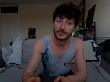 Nice_2_Meet_You May 09, 2025 Chaturbate stream image