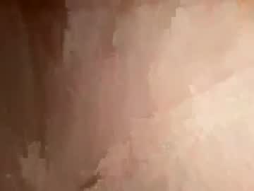 Nickatti1996 May 09, 2025 Chaturbate stream image