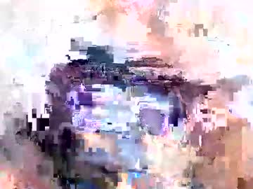 Pretty_Nilla May 09, 2025 Chaturbate stream image