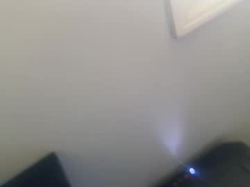 Smokenfuk23 May 09, 2025 Chaturbate stream image