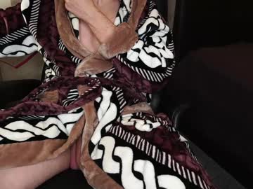 Teach_Me_Plz May 09, 2025 Chaturbate stream image