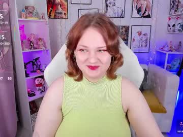 Yuki_Ishii May 09, 2025 Chaturbate stream image