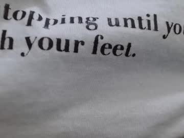 Aitana_Gomezz May 09, 2025 Chaturbate stream image