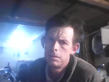 Bigdave6996123 May 09, 2025 Chaturbate stream image