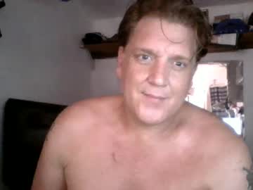 Californiasandiego May 09, 2025 Chaturbate stream image