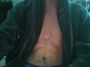 Donjuan20011 May 09, 2025 Chaturbate stream image