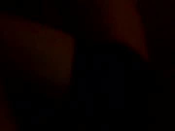 Flowaul May 09, 2025 Chaturbate stream image