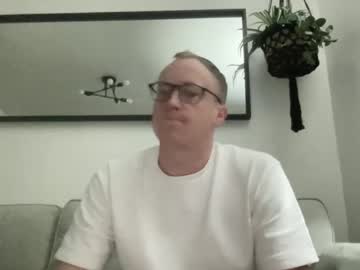 Hotholby86 May 09, 2025 Chaturbate stream image
