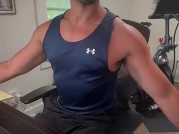 Jjry8889 May 09, 2025 Chaturbate stream image