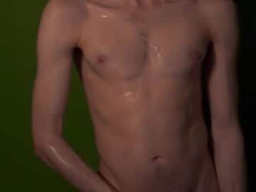 Liberalbrit25 May 09, 2025 Chaturbate stream image