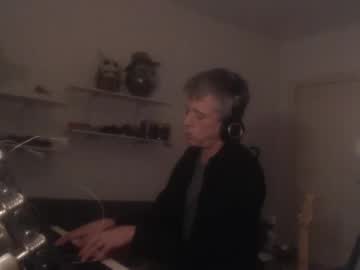 Lostinyourbeauty May 09, 2025 Chaturbate stream image