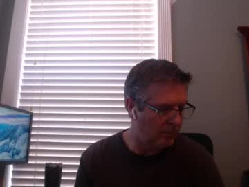 Mtbrdr73 May 09, 2025 Chaturbate stream image
