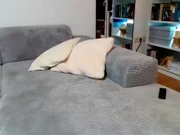 N_At_H_A_N May 09, 2025 Chaturbate stream image