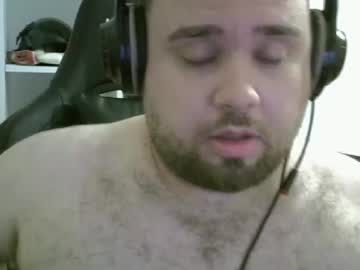 Nico_Theplayer May 09, 2025 Chaturbate stream image
