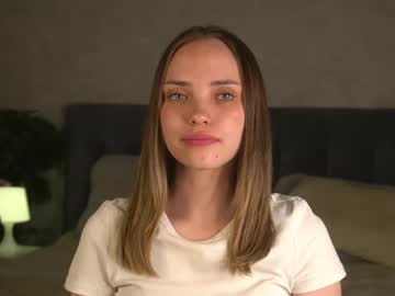 Normabranch May 09, 2025 Chaturbate stream image