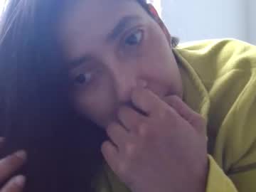 Novaperotti May 09, 2025 Chaturbate stream image