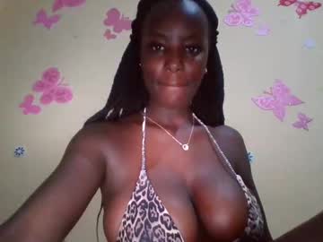 Rose317988 May 09, 2025 Chaturbate stream image