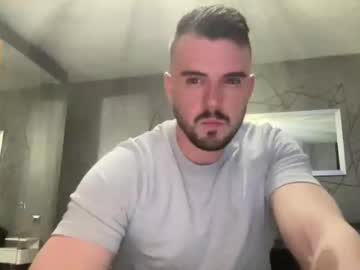 Ryan00011 May 09, 2025 Chaturbate stream image