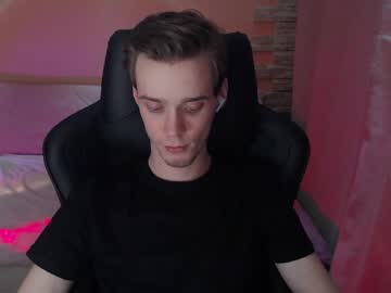 Utvay May 09, 2025 Chaturbate stream image