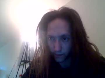 Bigdickdaddy42023 May 09, 2025 Chaturbate stream image