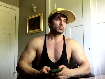 Diegodavids May 09, 2025 Chaturbate stream image