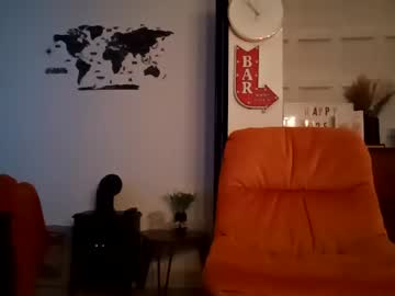 Jaycat73 May 09, 2025 Chaturbate stream image