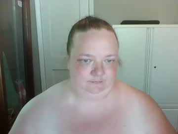 Ladysassy83417 May 09, 2025 Chaturbate stream image