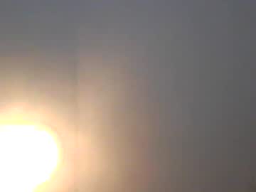 Sexyassmixxy May 09, 2025 Chaturbate stream image
