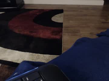 Sissymel69 May 09, 2025 Chaturbate stream image