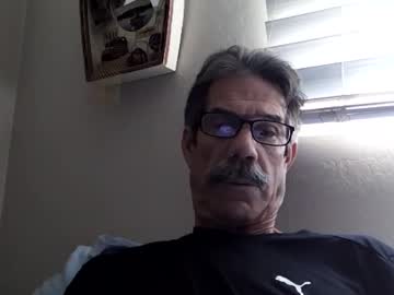 Slimmy57 May 09, 2025 Chaturbate stream image