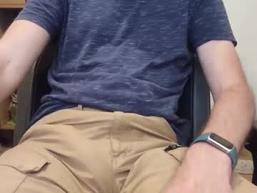 Xbada5 May 09, 2025 Chaturbate stream image