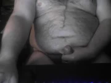Asternphoenix69 May 09, 2025 Chaturbate stream image