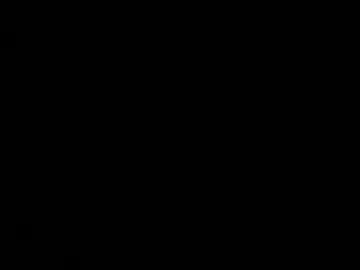 Batthebite May 09, 2025 Chaturbate stream image