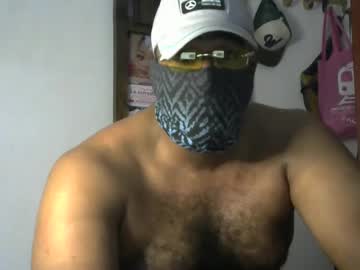 Bigdick8510 May 09, 2025 Chaturbate stream image