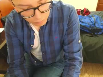 Bihornygamer May 09, 2025 Chaturbate stream image