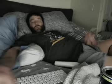 C2cmee May 09, 2025 Chaturbate stream image